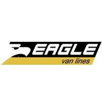 Eagle Van Lines Moving & Storage image 1